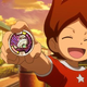 Illustration for article titled Why Yokai Watch Shoplifting Made the Evening News in Japan